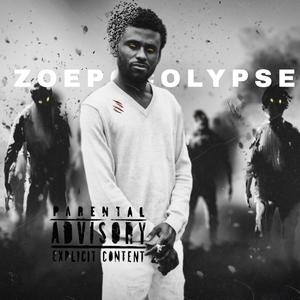 Yetti (feat. Trygah Tryg) (Explicit)