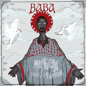 Baba