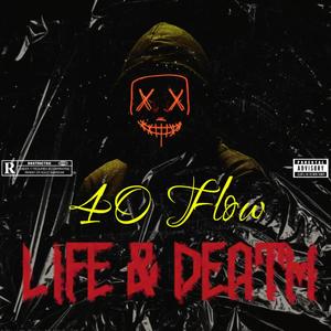 Violent 3 (Explicit)