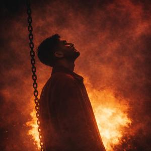 Gel Desem (Explicit)