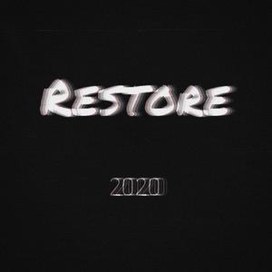 Restore 2020 MIXTAPE