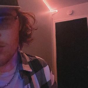 Clear (feat. andrei!)