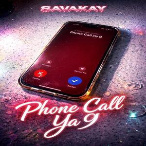 Haena Flop (feat. Macho Black)