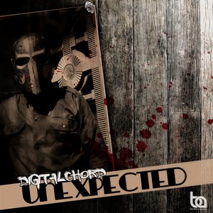 Unexpected Pain (Original Mix)