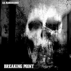 Breaking Point (Explicit)