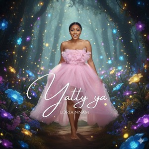 Yatty Ya