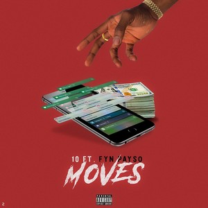 Moves (Explicit)