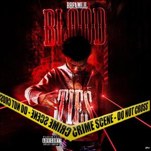 Blood Ties (Explicit)