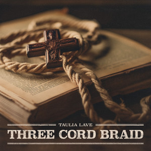 Three Cord Braid