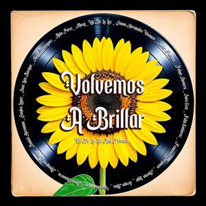Volvemos A Brillar