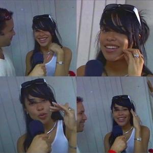 Til We Fall! (Explicit)