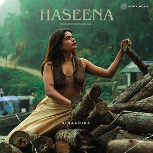 Haseena