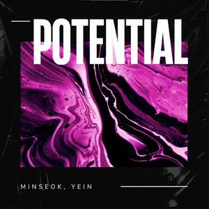 POTENTIAL (Explicit)