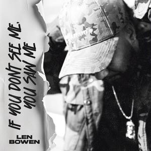 Angels (feat. DijahSB & TSLavv)