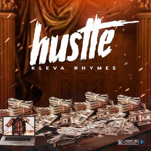 Hustle (Explicit)