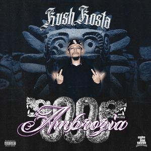 Fort Worth Born (Explicit)