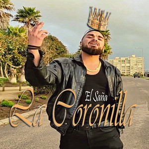 La Coronilla (Explicit)