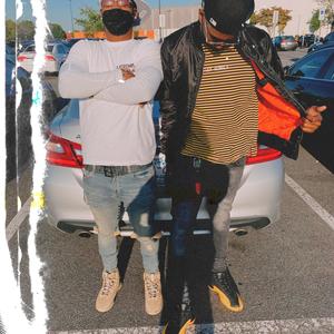 OFF Drill (Explicit)