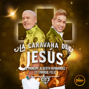 La Caravana de Jesus (Original)