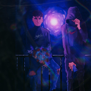 O Luna 2 (Explicit)