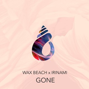 Gone(feat. Irinami)