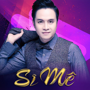 Nước Mắt Đêm Thâu