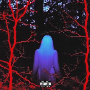 act like (Explicit)