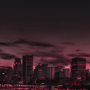 Weeks. (p.BeatsByNyce) (Explicit)