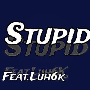 Stupid (feat. Yung loco) [Explicit]