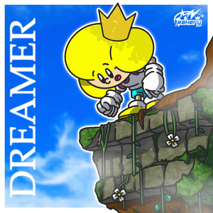 ZAKERY - Object in Motion