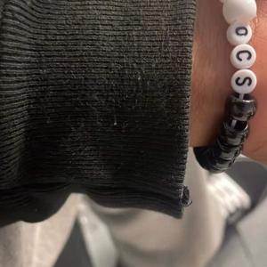 Past Relationships (feat. UG & Ab Deady) (Explicit)