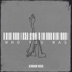 Who You Was (Explicit)