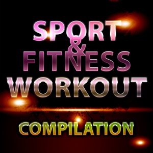 Sport & Fitness Workout Compilation