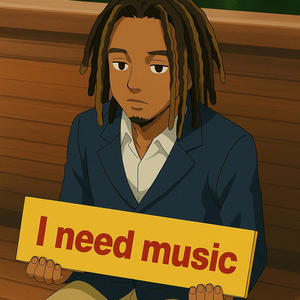 No Surprises (Explicit)