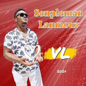 VL - One Night Stand (feat. DLP & Shazzy)