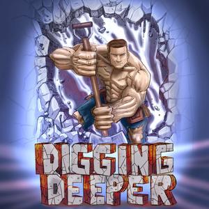 Digging Deeper (Explicit)