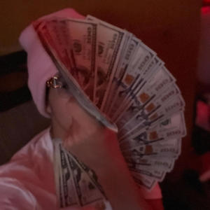 safe (feat. giobtw) (Explicit)