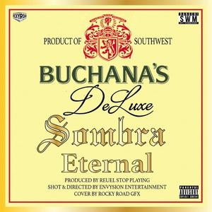 Buchana (Explicit)