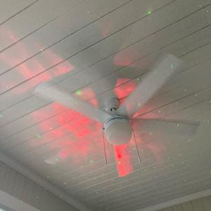 TEANNA (feat. PSYCHCLoNE) (Explicit)