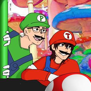 SUPERMARIO64.EXE (Explicit)