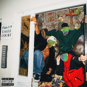 Days to Daze (Explicit)