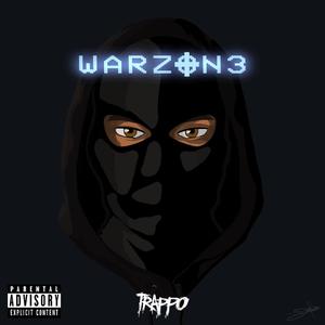 Warzon3 (Explicit)