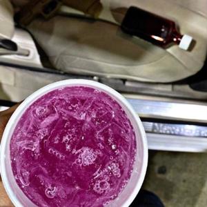 Rx (feat. Duwopp) (Explicit)