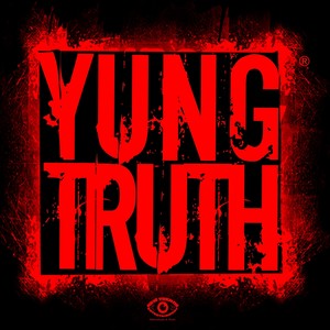 4 Tha Record (Explicit)