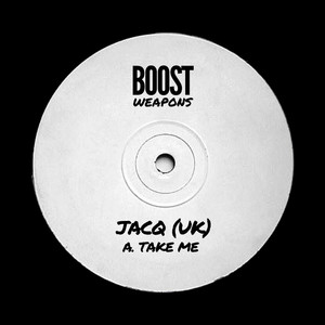 Take Me (Original Mix)