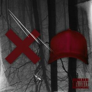 CSWS (feat. Werd) (Explicit)