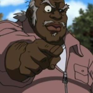 Lazy Eye (feat. HTM MAR & A.R.P) (Explicit)