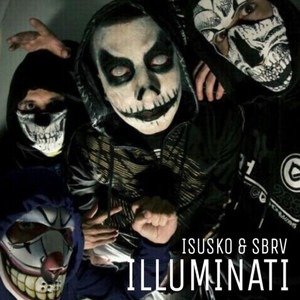 Illuminati (Single|Explicit)