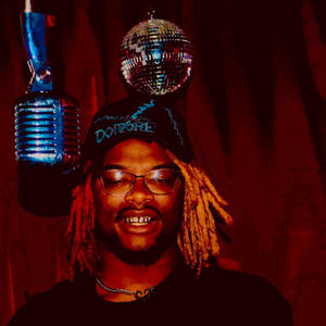 Rose Red (Remix|Explicit)