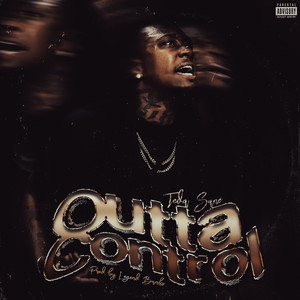 Outta Control (Explicit)